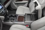 Acura MDX 2013 года (NA)